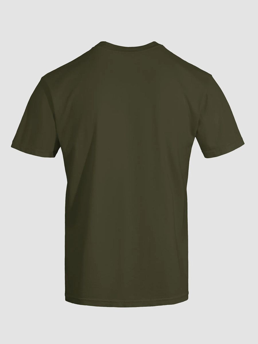 Guiding Light Men's Heavyweight T-Shirt product image (61)