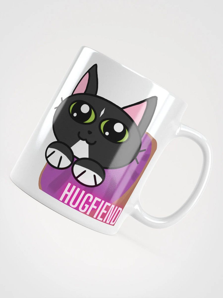 UbeUbe Mug product image (12)