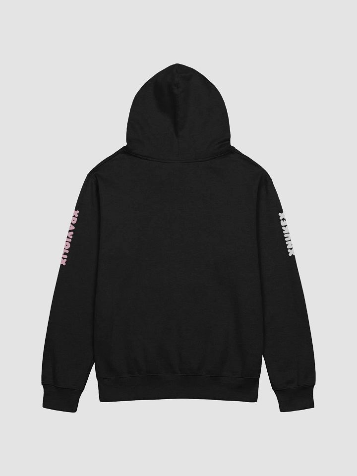 xRaviolix Hoodie product image (11)