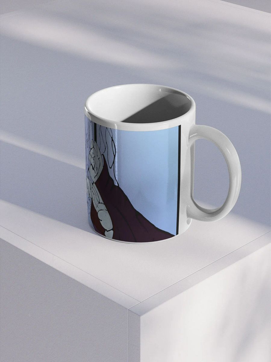 The Extremes product image (2)