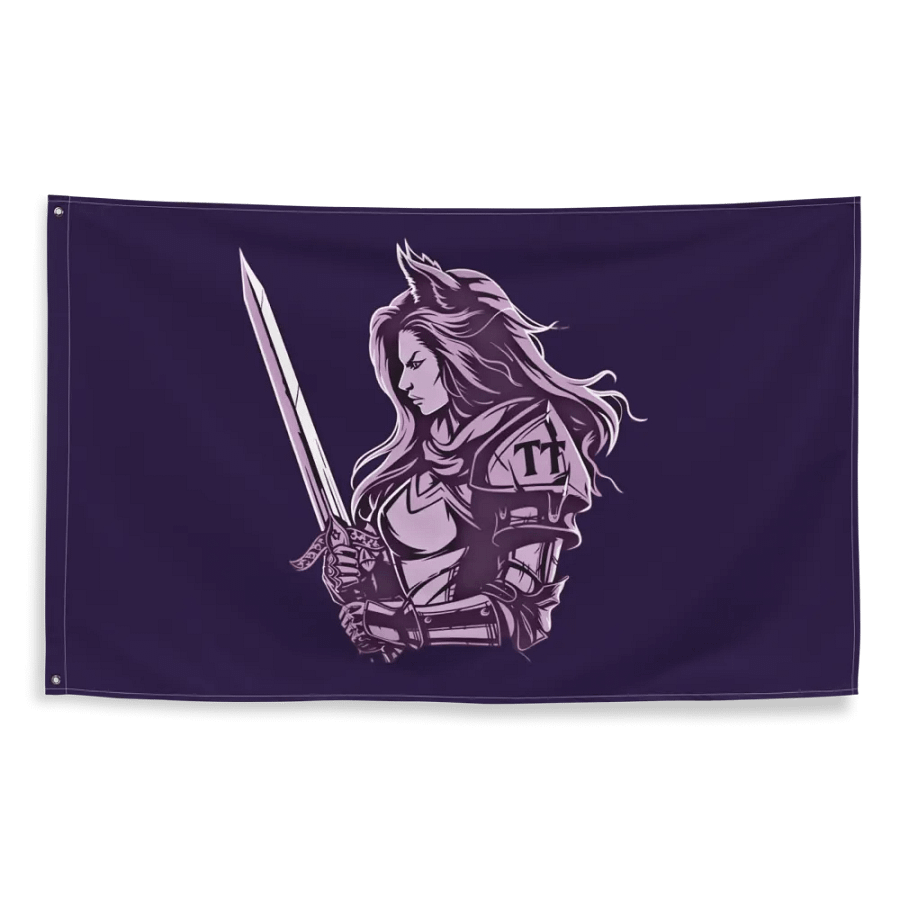 TT flag product image (2)