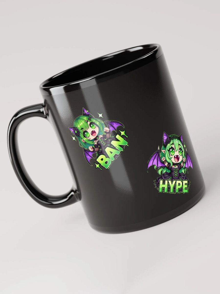 Coffee Time product image (5)