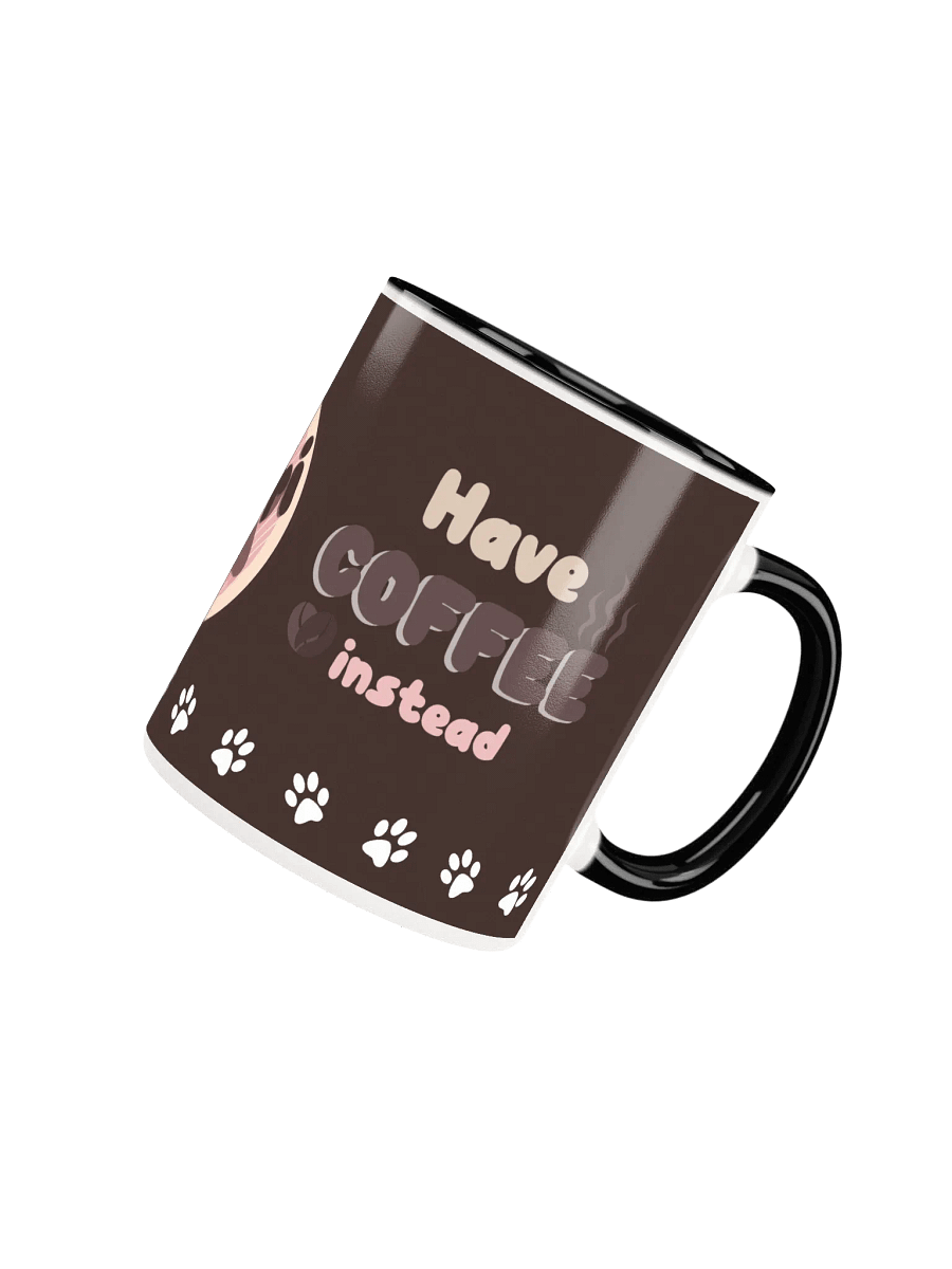 Heiri Mug product image (7)