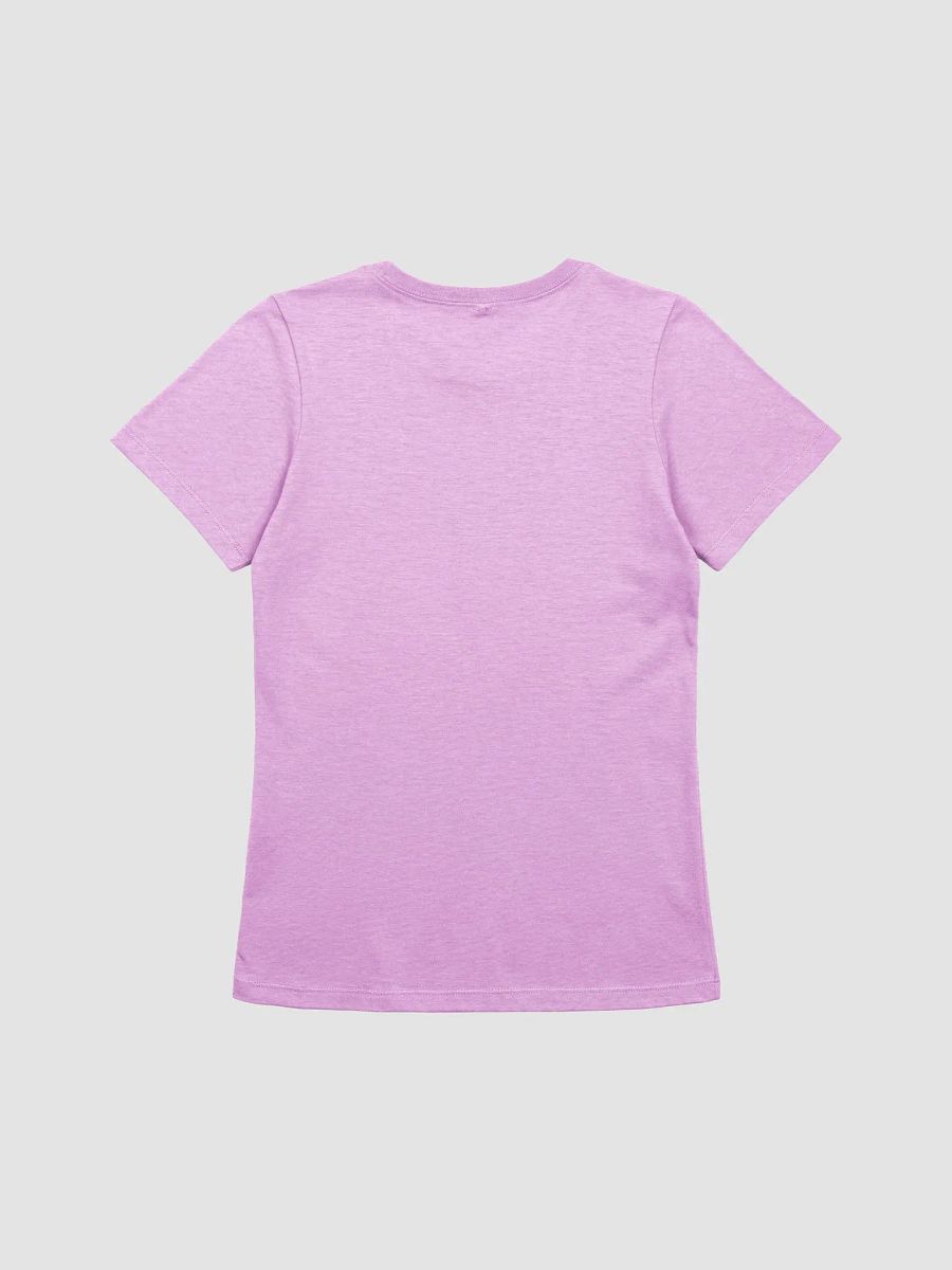 Your Soul Is Your Best Guide 02 product image (4)