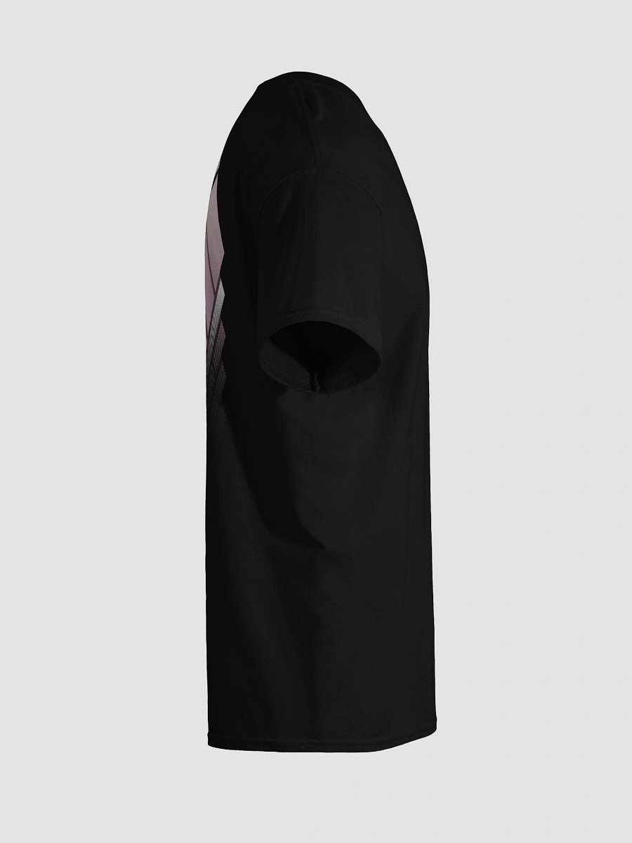 Elijah L Layers T-Shirt product image (51)