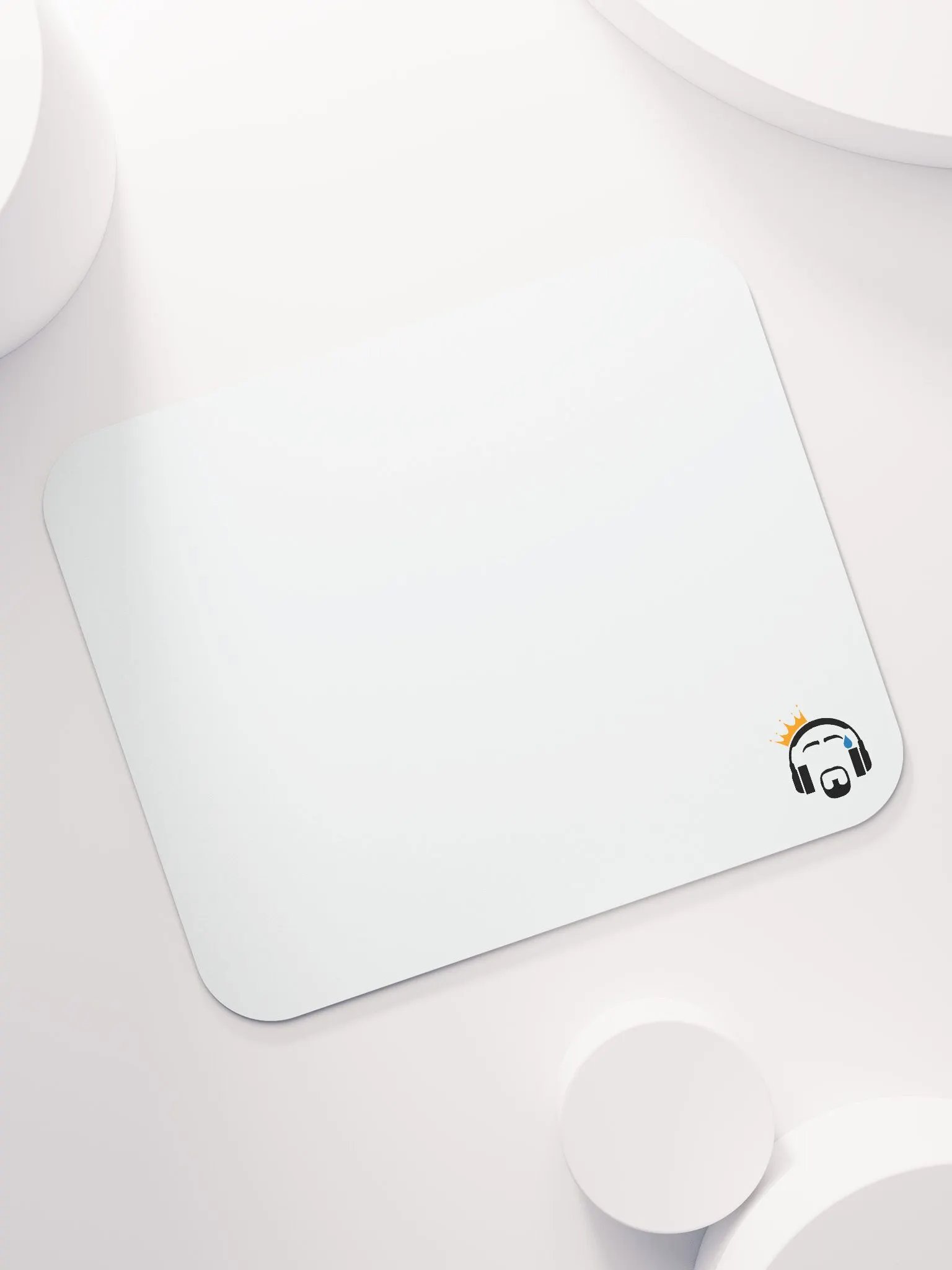 THG Mousepad product image (7)