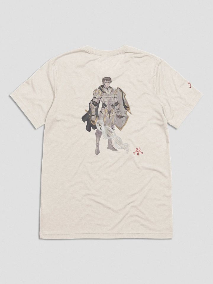 TWW Gale Tee product image (1)