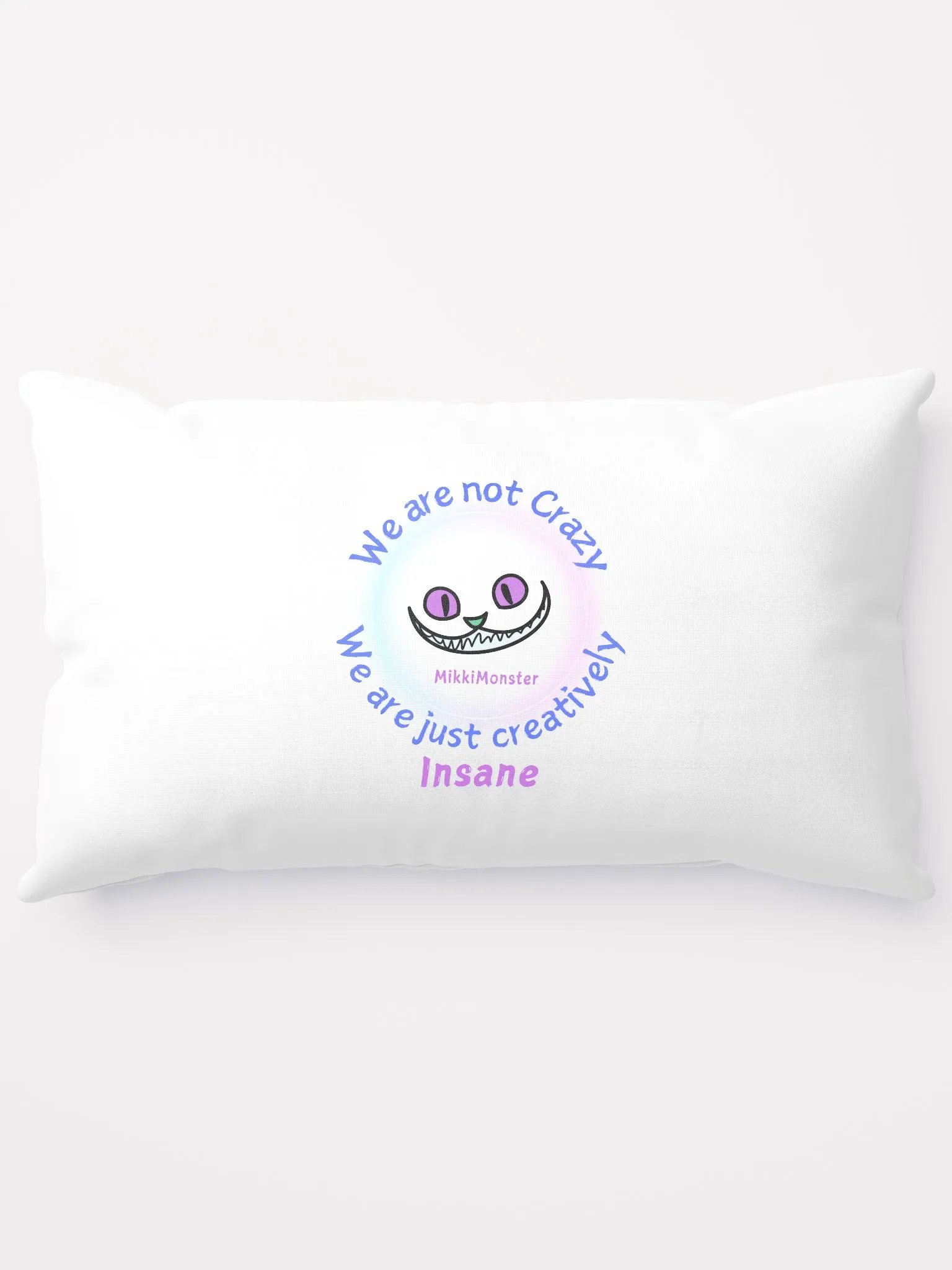 Comfy pillow product image (13)