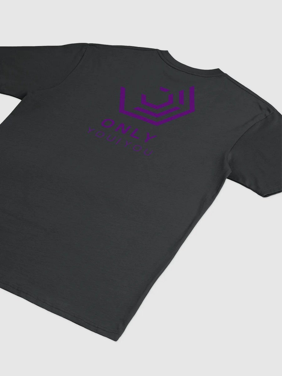 Romeo YouYou Tee shirt product image (4)