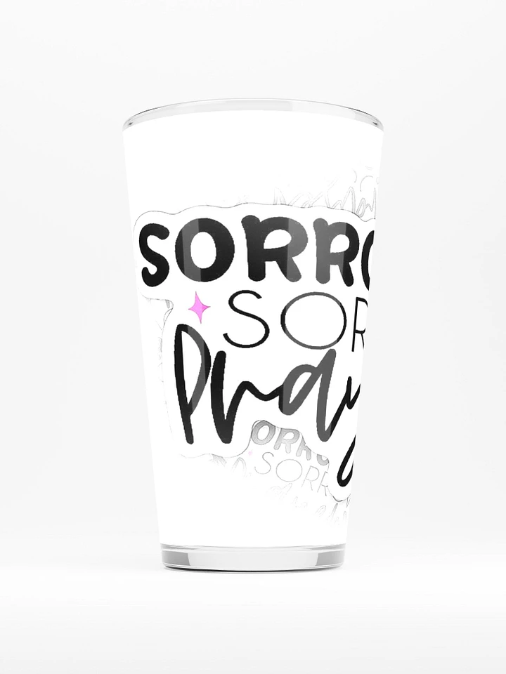 Sorrows Sorrows! product image (2)