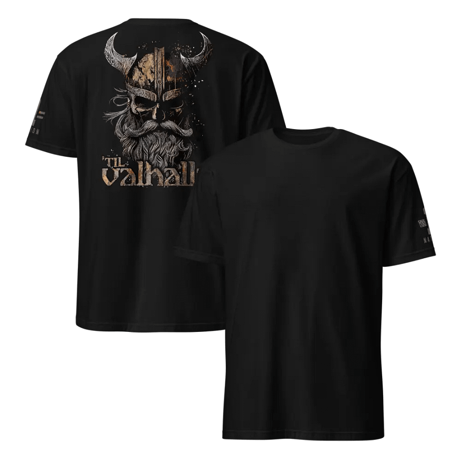 Til Valhalla product image (8)