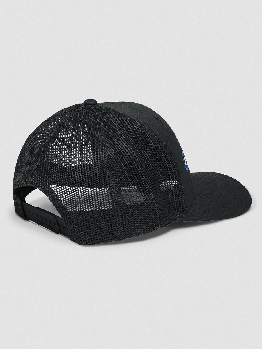 Only Aces Hat product image (5)