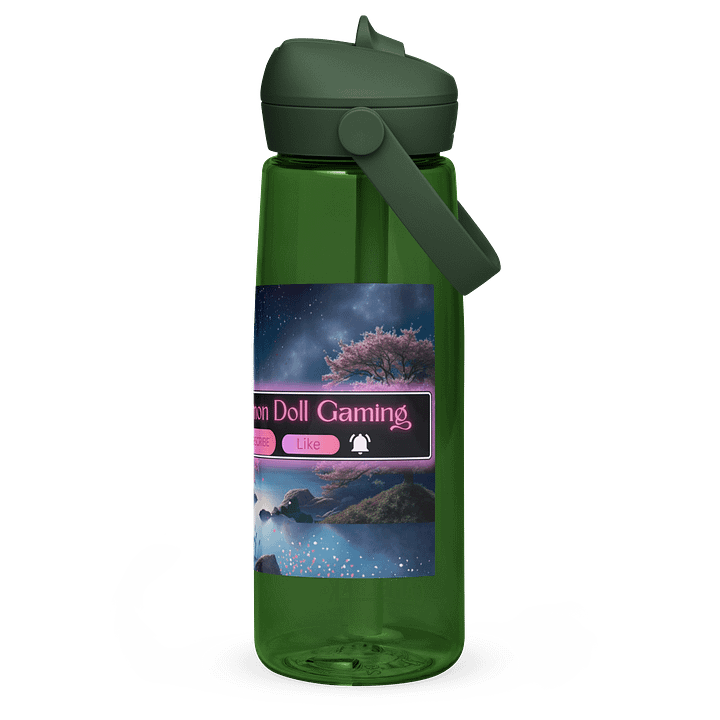 DD- Hydration! product image (2)