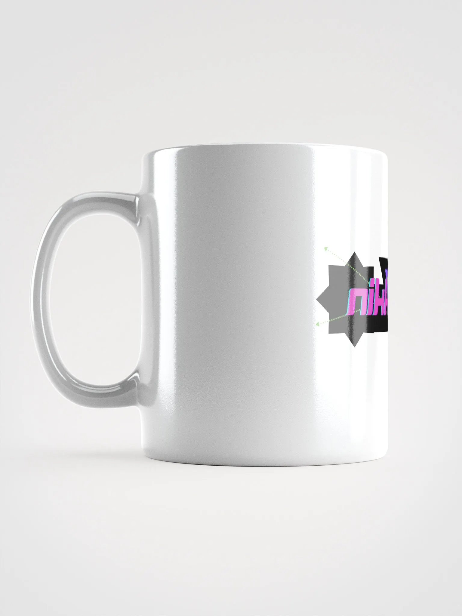nikki coffee product image (12)