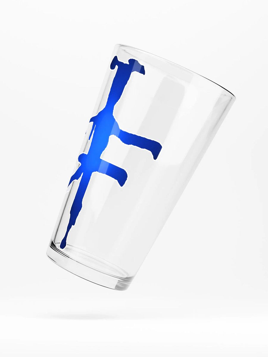 JF Glass product image (5)