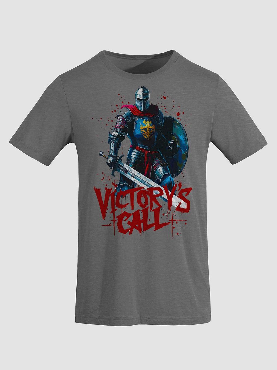 Victory's Call T-Shirt product image (13)