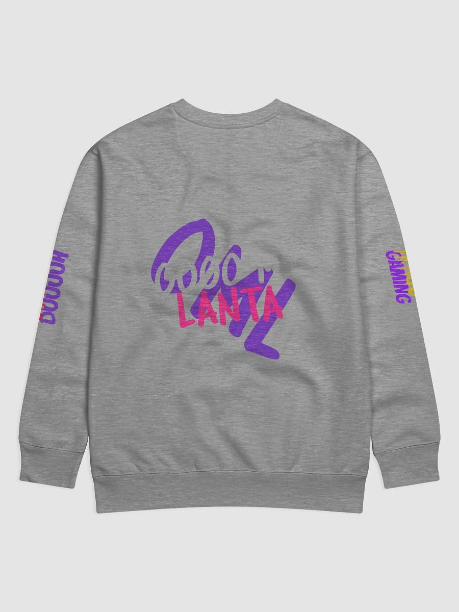 Oh My Lanta product image (2)