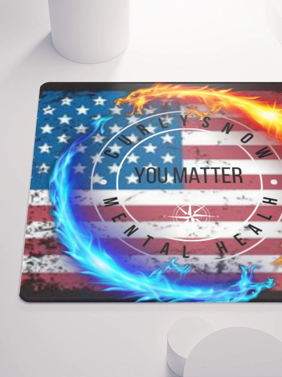 you matter gaming mouse product image (10)