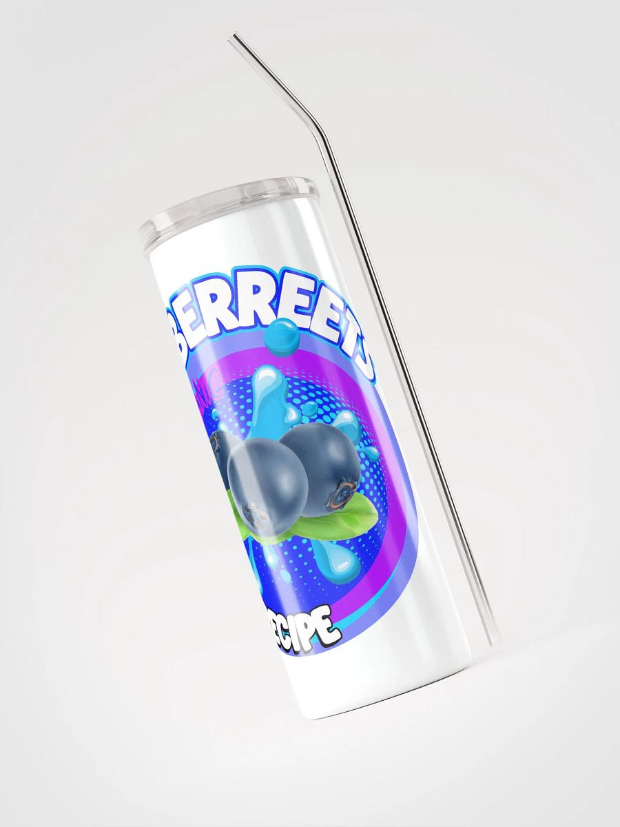 Bluberreets product image (3)