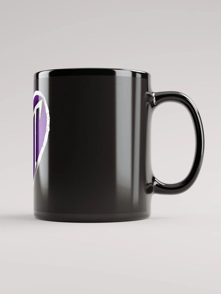 With You Always product image (2)