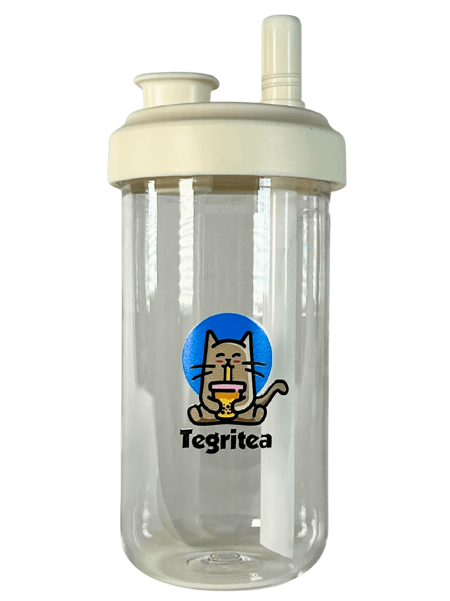 Plastic BBT Tumbler product image (3)