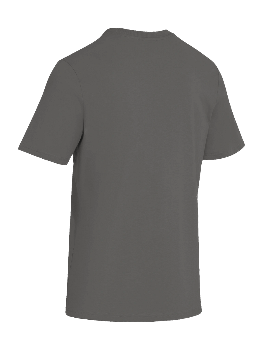 Halloween Drop product image (11)
