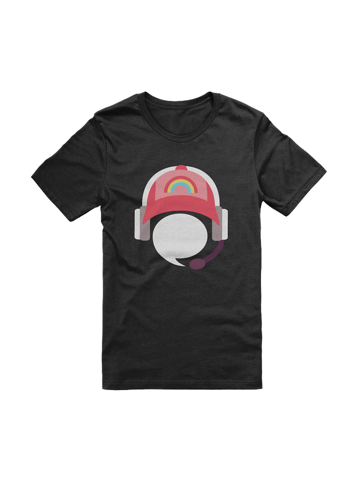Icon Shirt product image (1)
