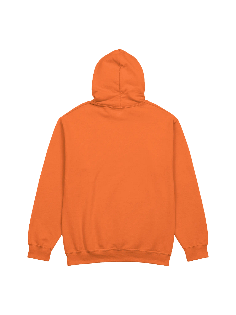 Halloween 2024 product image (2)