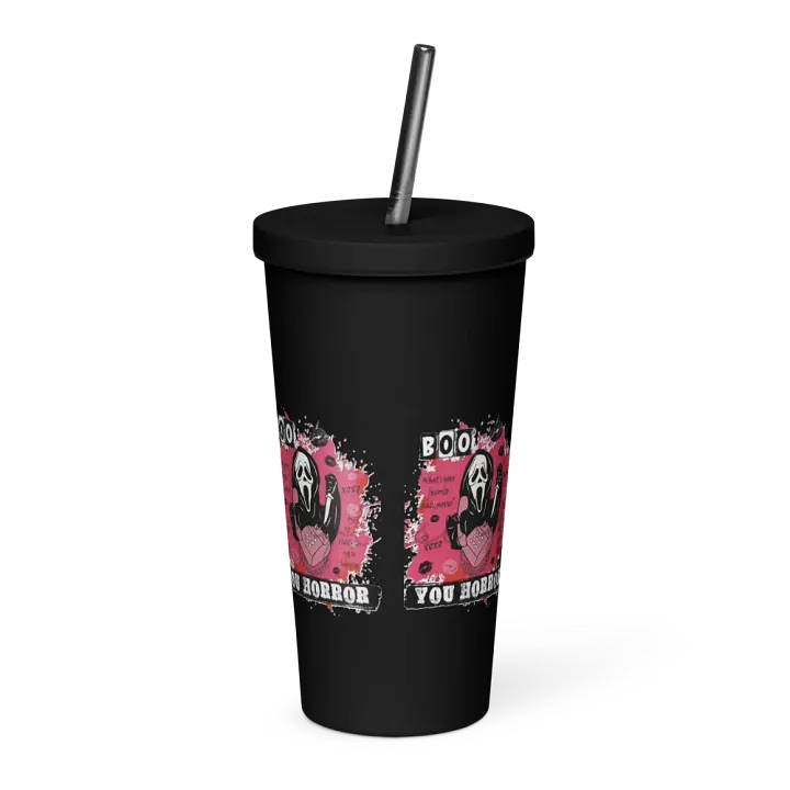 boooo product image (4)