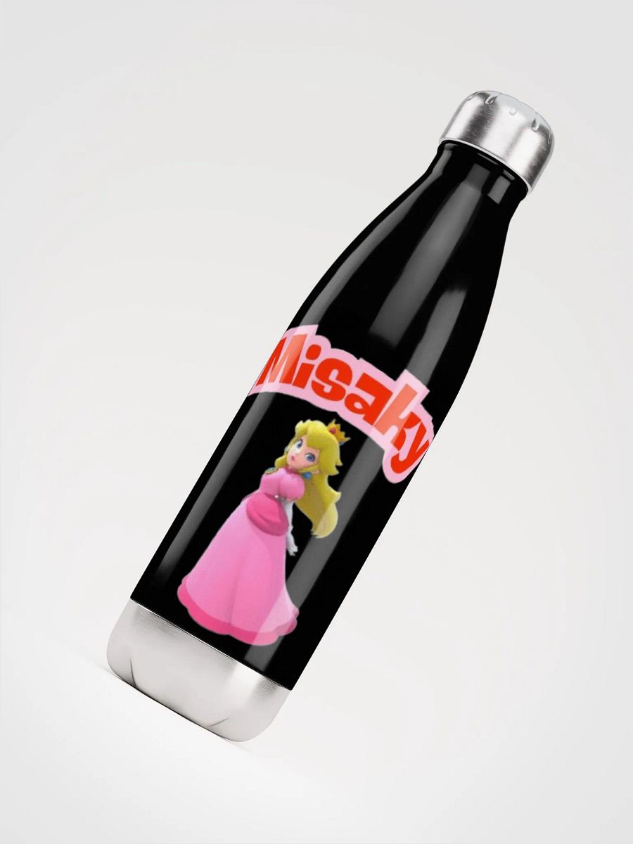 aq product image (4)