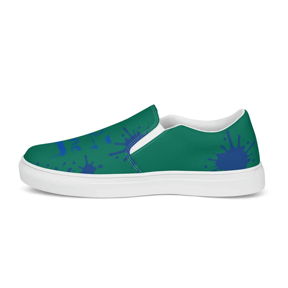 Payne product image (11)