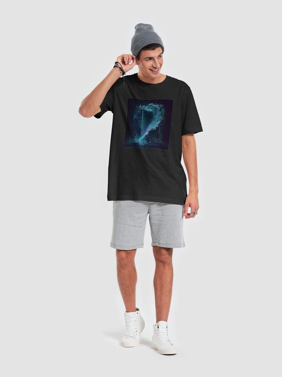 Gateshift product image (6)