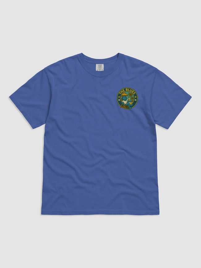The Blues Collection