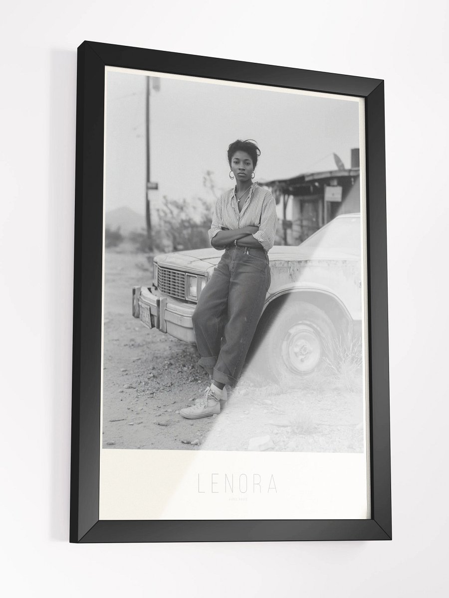LENORA product image (5)
