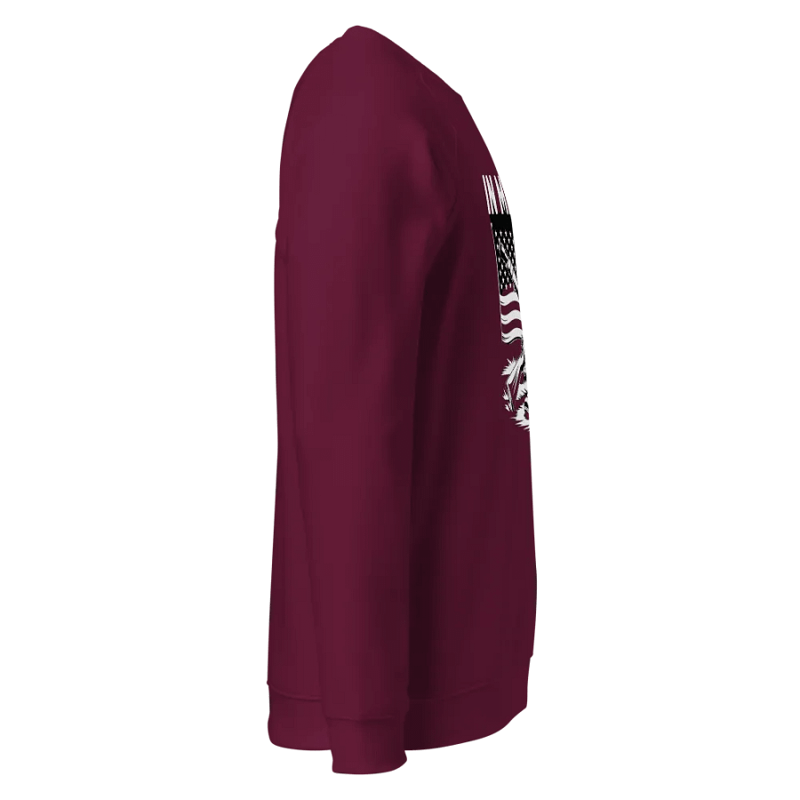 In Memoriam product image (4)