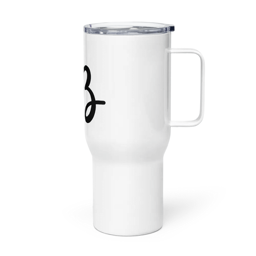 EB Tumbler product image (3)