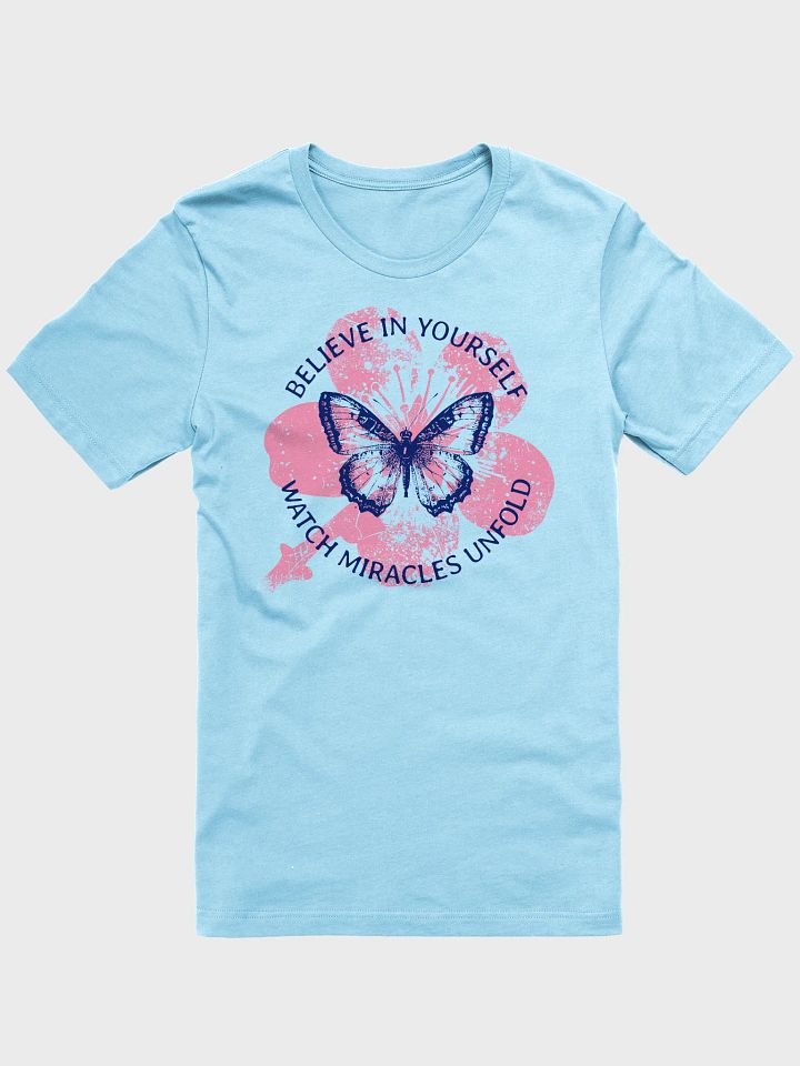 Believe In Yourself product image (1)