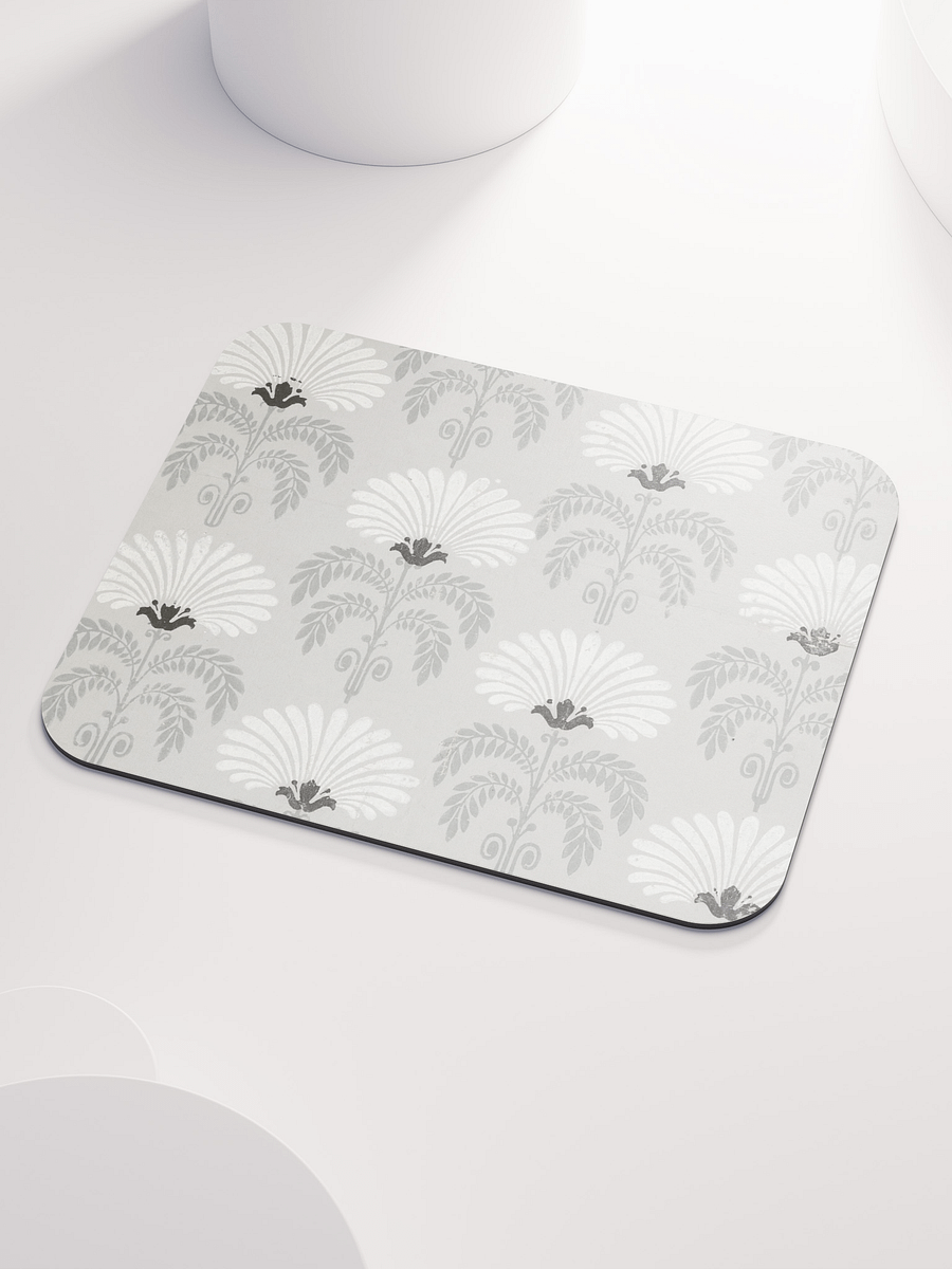 Sidewall. Mouse Pad product image (3)