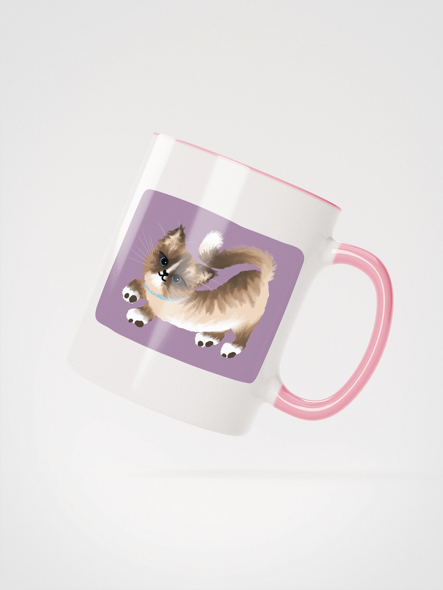 Munchie Mug product image (9)