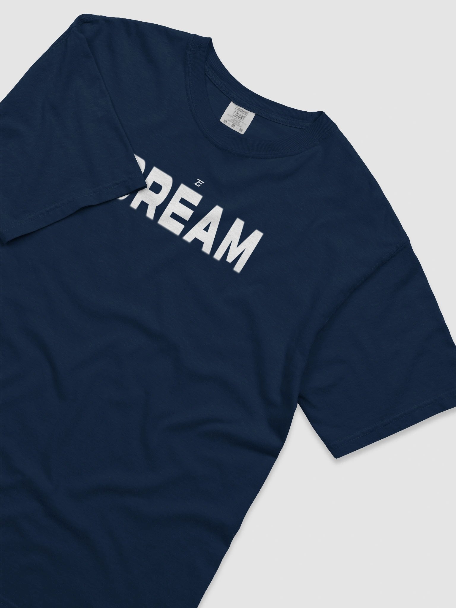 DREAM Comfort Colors T product image (13)