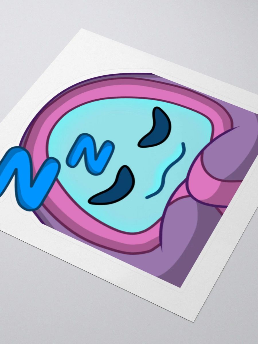DreamFae Sticker product image (3)