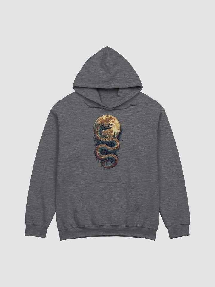 Cosmic Coil product image (1)