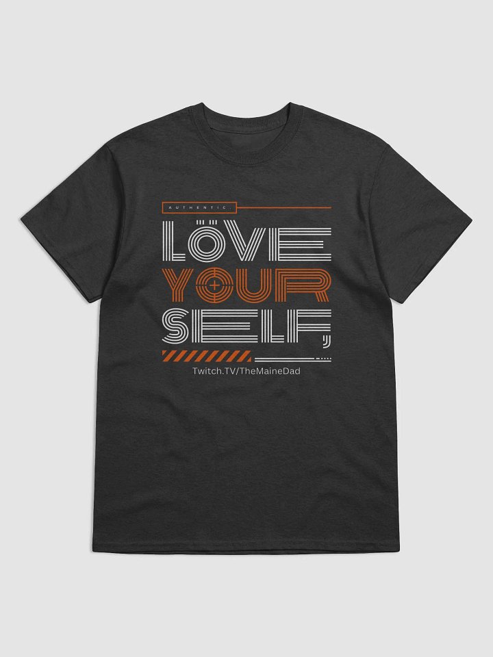 Love Yourself product image (1)