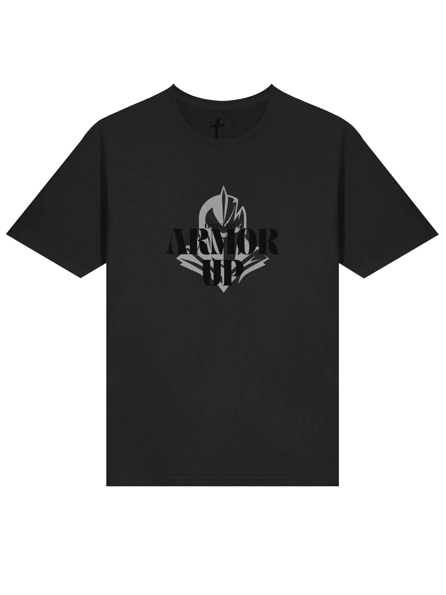 ARMOR UP product image (19)