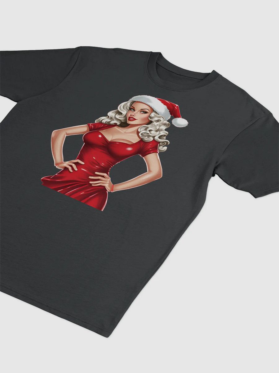 Christmas Festive Glam product image (3)