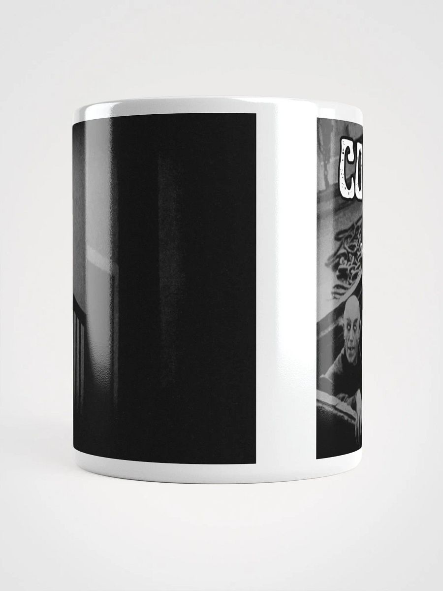 Nosferatu Coffee Cup product image (5)
