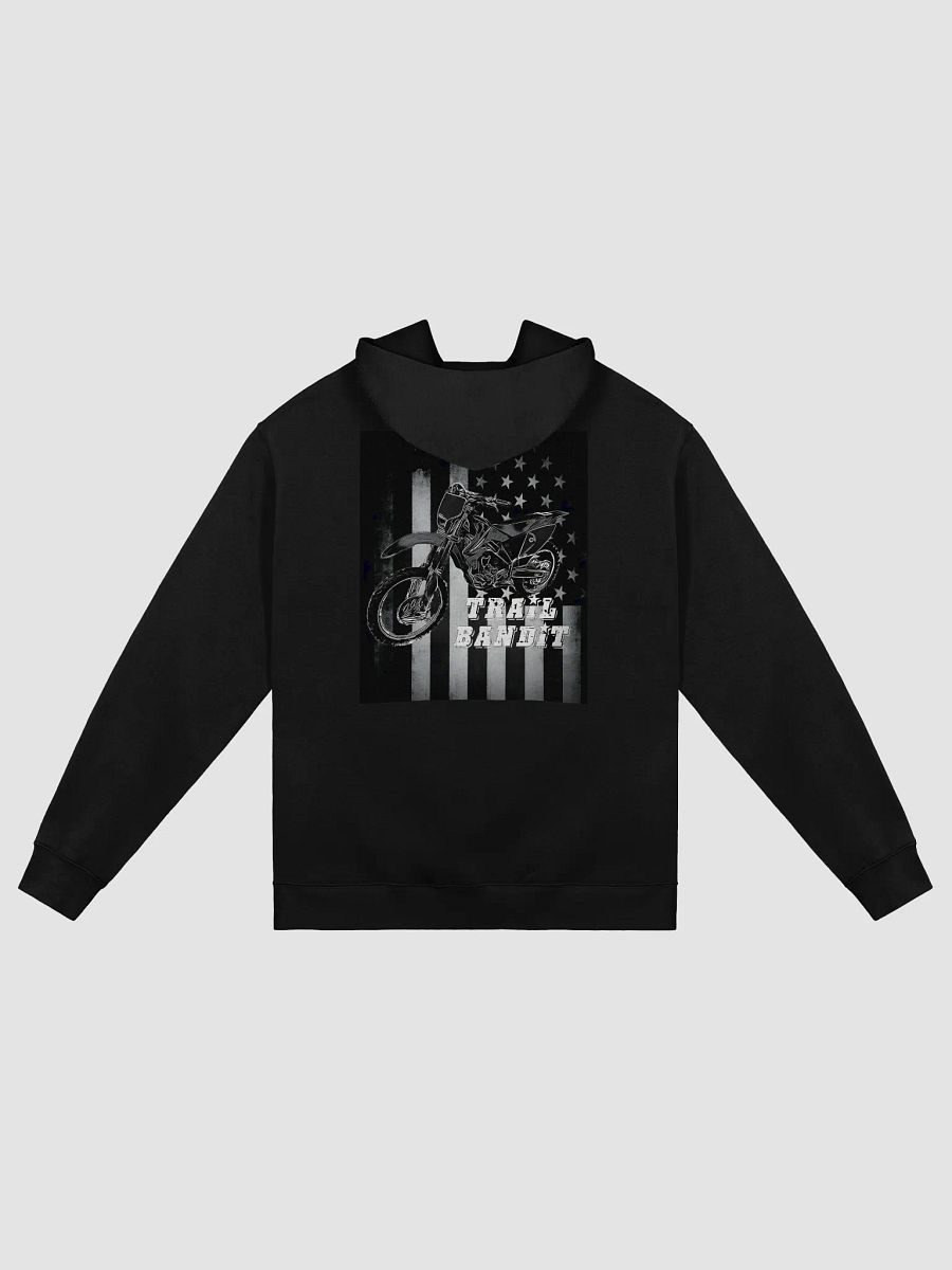 CRF250X Hoodie product image (1)