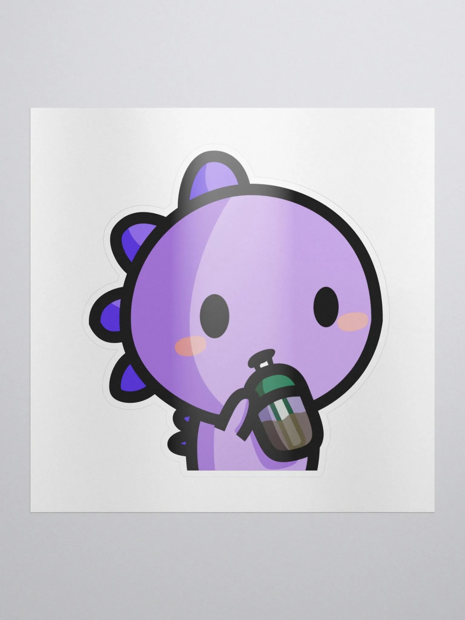 Sippy Dino product image (1)