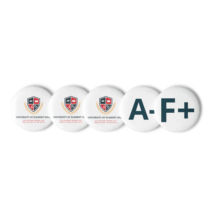 element hills product image (3)