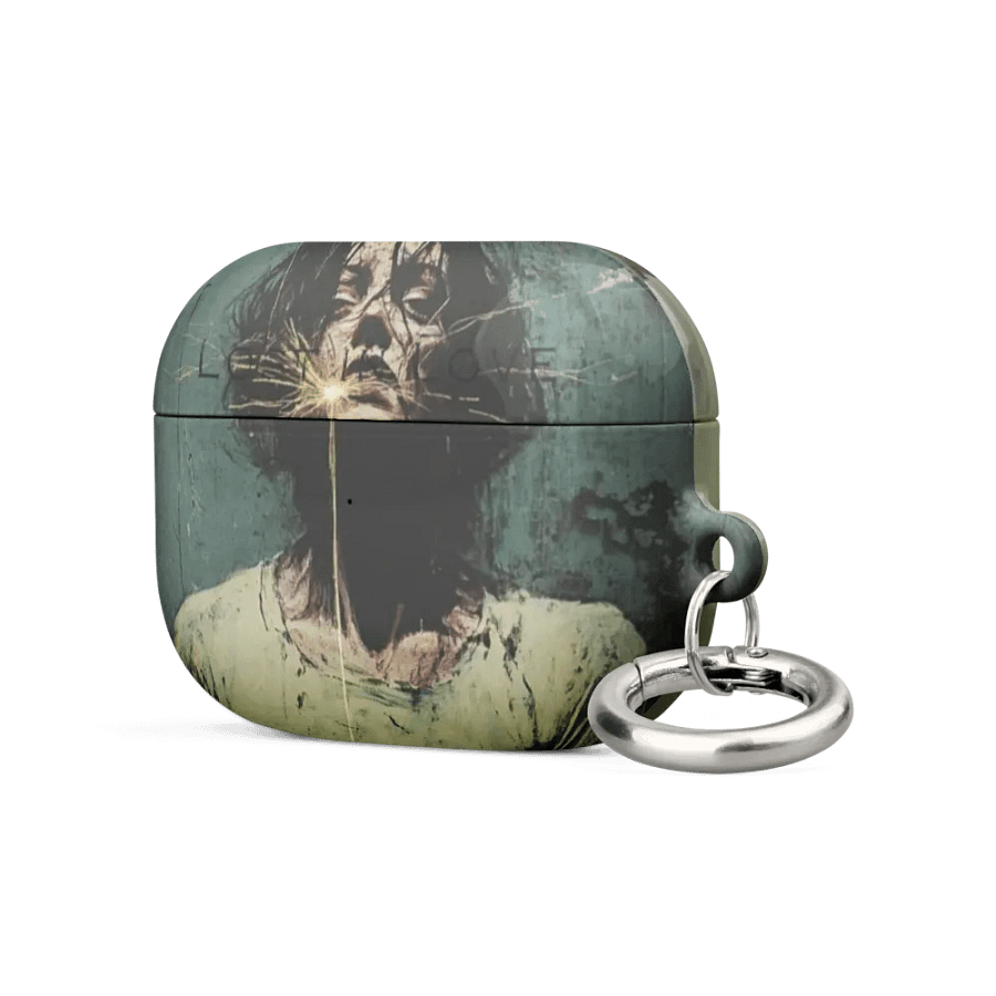 Lost in Love product image (9)